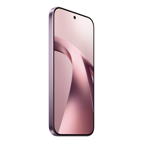 Xiaomi 17T 12/512Gb Violet, фиолетовый