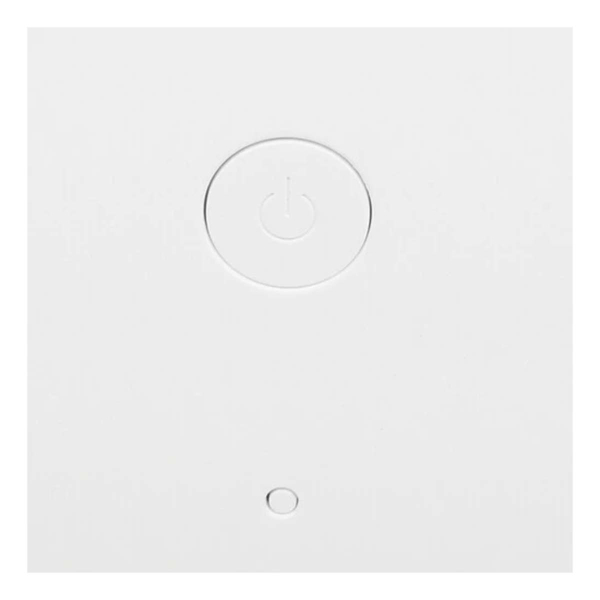 Автокормушка для животных Xiaomi Mijia Smart Pet Feeder 2 (MJWSQ02) 5л Белая