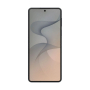 Samsung Galaxy Z Flip8 12/256Gb Graphite, серый