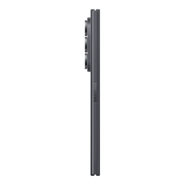 Samsung Galaxy Z Fold8 Ultra 16/1Tb Graphite, серый
