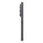 Samsung Galaxy Z Fold8 Ultra 16/1Tb Graphite, серый