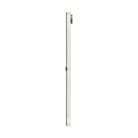 Samsung Galaxy Z Flip8 12/512Gb Cream, кремовый