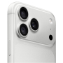 Apple iPhone 18 Pro Max 256Gb eSIM Silver, серебристый