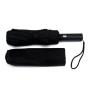 Зонт автоматический Xiaomi Mijia Automatic Umbrella (ZDS01XM) Чёрный