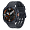 Часы Samsung Galaxy Watch Ultra2 47 мм LTE Gray, серый