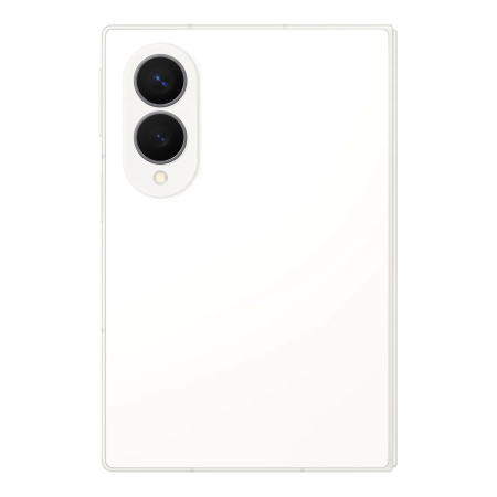 Samsung Galaxy Z Fold8 12/256Gb Creamy, кремовый