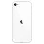 Apple iPhone SE (2020) 64Gb White, белый