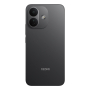 Xiaomi Redmi Note 17 Pro Max 8/256Gb Black, чёрынй