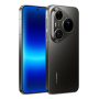 HUAWEI Pura 90s Pro Max 12/512Gb Graphite Black, чёрный