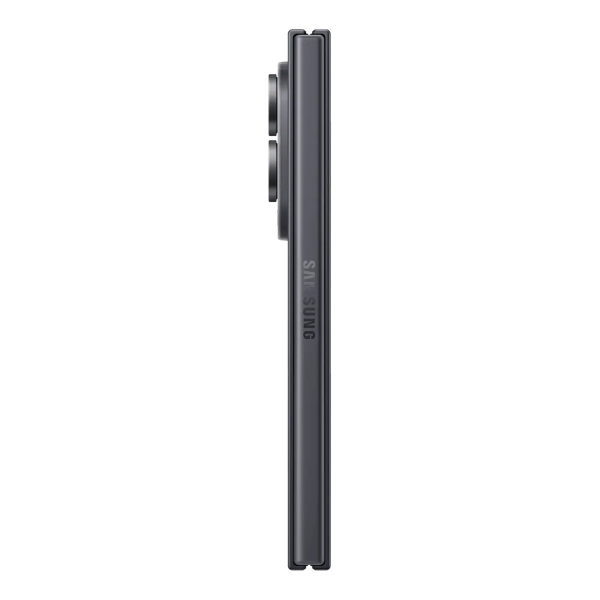 Samsung Galaxy Z Fold8 12/512Gb Graphite, серый