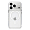 Чехол для iPhone 18 Pro/17 Pro с MagSafe Clear Case Белый