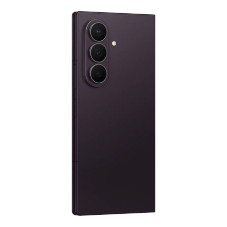 Samsung Galaxy Z Fold8 Ultra 12/512Gb Violet Shadow, фиолетовый