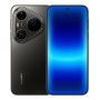 HUAWEI Pura 90s Pro Max 12/512Gb Graphite Black, чёрный