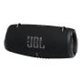 Портативная колонка JBL Xtreme 3 Black, черный