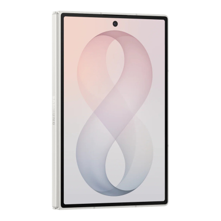 Samsung Galaxy Z Fold8 16/1Tb Creamy, кремовый