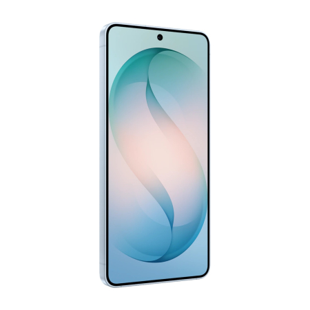 Samsung Galaxy S26 12/512Gb Sky Blue, голубой