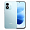 Xiaomi Redmi Note 17 4/128Gb Sky Teal, бирюзовый