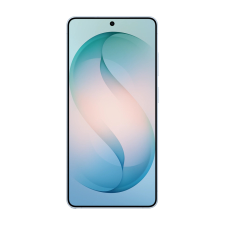 Samsung Galaxy S26 Ultra 16/1Tb Sky Blue, голубой