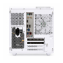 Игровой ПК Raskat Strike 520 (Strike520211505), Intel Core i5-14400F, NVIDIA RTX 5060Ti 16Gb, 32Gb DDR5, 1Tb SSD, Белый