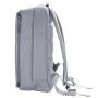 Рюкзак Xiaomi Mi Urban Life Style Backpack Серый
