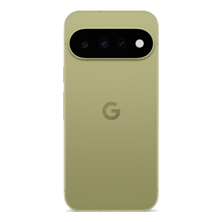 Google Pixel 11 12/256Gb Pistachio, зелёный