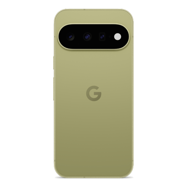 Google Pixel 11 12/256Gb Pistachio, зелёный
