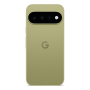 Google Pixel 11 12/256Gb Pistachio, зелёный