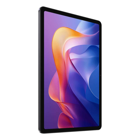 Xiaomi Redmi Pad 2 11" Wi-Fi/LTE 4/128Gb Graphite Gray, серый