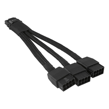 Видеокарта Palit Nvidia GeForce RTX 5080 GamingPro OC 16 Гб GDDR7 256 бит (NE75080S19T2-GB2031A)