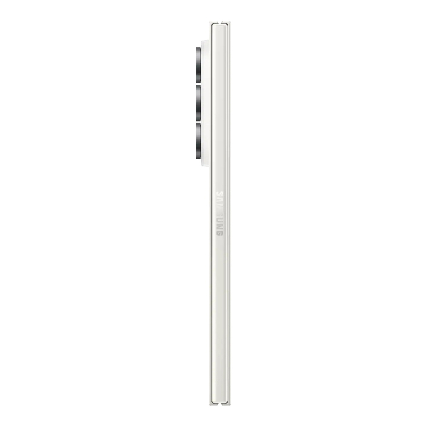 Samsung Galaxy Z Fold8 Ultra 12/512Gb Creamy, кремовый