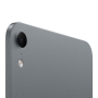 Apple iPad mini 8,5″ (A20 Pro, 2026, 8 gen) Wi-Fi 512Gb Midnight, «тёмная ночь»