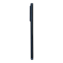 Infinix NOTE 40 Pro 12/256Gb Black, черный