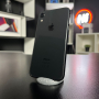 Trade in Apple iPhone Xr 64Gb Black IMEI: 8720