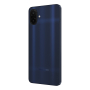 Samsung Galaxy A08 6/128Gb Blue, синий