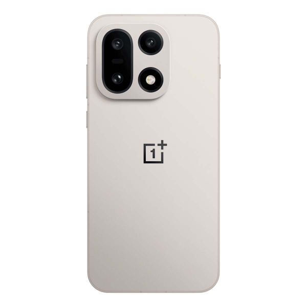 OnePlus 15 16/512Gb Sand Storm, бежевый