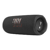 JBL Flip 6