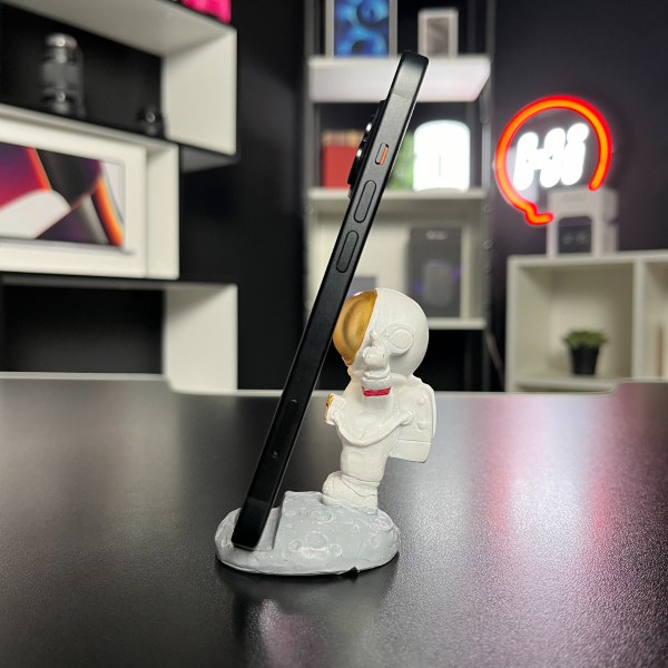 Trade in Apple iPhone 15 256Gb Dual SIM Black IMEI: 6100