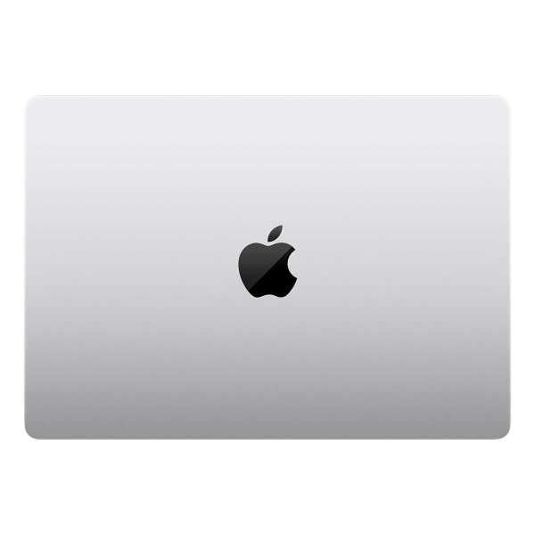 Apple MacBook Pro 14" (M5 Pro, 18C CPU, 20C GPU, 2026) 24/2Tb SSD (MGDT4) Silver, серебристый