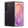 Samsung Galaxy Z Fold8 Ultra 12/512Gb Violet Shadow, фиолетовый