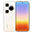 HUAWEI Pura 90s Pro Max 12/512Gb Blush Gold, пудровый