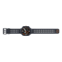 Часы Samsung Galaxy Watch Ultra2 47 мм LTE Gray, серый