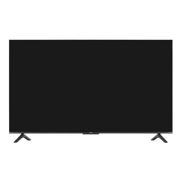 Телевизор Xiaomi TV S Mini LED 65 2025 RU 65" 4K UHD, 60 Гц, Smart TV (L65MA-SPLRU) Gray, серый