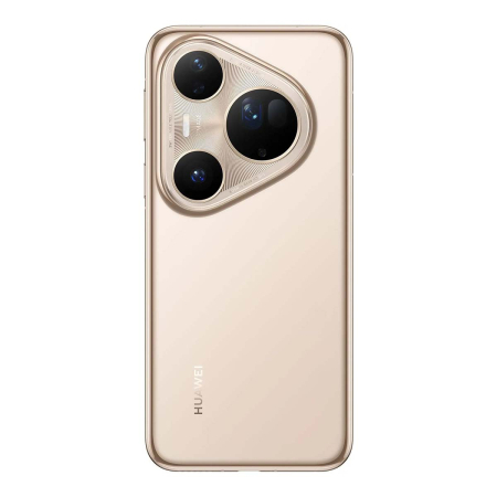 HUAWEI Pura 80 Ultra 16/512Gb Prestige Gold⁠, золотистый