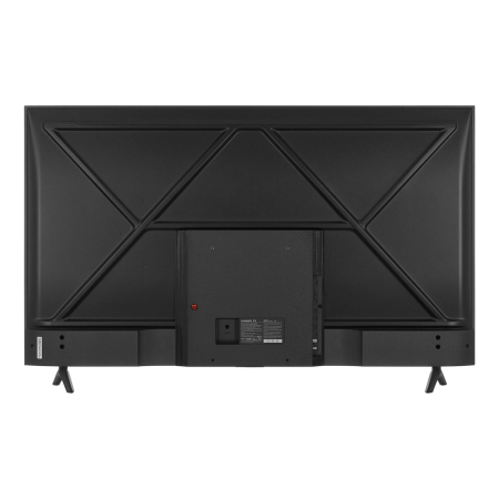 Телевизор Xiaomi TV A43 FHD 2026 43" Full HD, 60 Гц, LED (L43MB-AFRU)