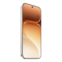 HONOR 600 8/256Gb Golden White, бежевый