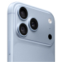 Apple iPhone 18 Pro Max 512Gb Glacier, голубой