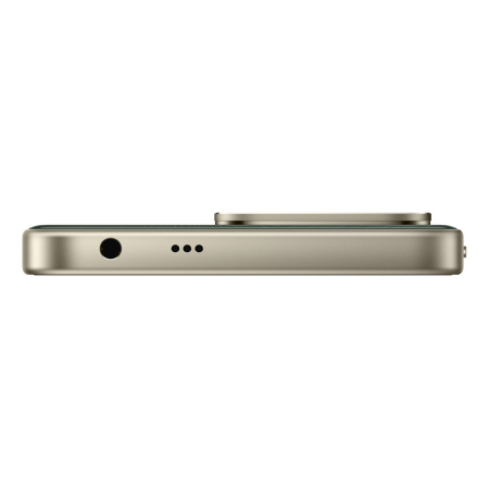 Xiaomi Redmi 17 8/256Gb Oak Green, зелёный