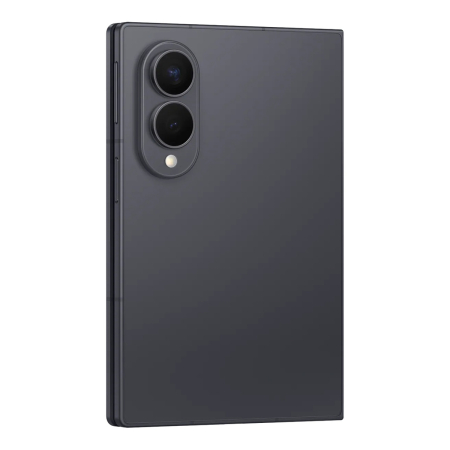 Samsung Galaxy Z Fold8 16/1Tb Graphite, серый
