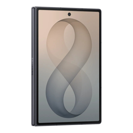 Samsung Galaxy Z Fold8 12/512Gb Graphite, серый