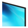 Телевизор Samsung 50" 4K UHD, 60 Гц, LED (UE50U8000HUXPY)